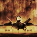 (주)위플라이 이미지