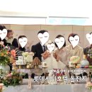 (주)호텔롯데 롯데시티 호텔마포 | 마포 롯데시티호텔 돌잔치 씨카페 뷔페 음식 주차 후기