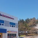 현대로1029번길 이미지