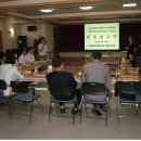 서울기독대학교 사회복지대학원 이미지