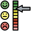 정수중학교 이미지