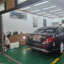 성주카프라자 이미지