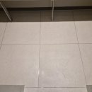 알파라인 이미지