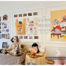 까까베이커리 이미지