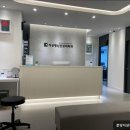 지상정신건강의학과의원 이미지