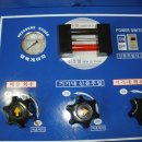 애니카랜드성서공단점 이미지