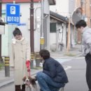 은행모텔 이미지