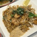 서울역 | 남대문맛집 크루아타이｜그랜드센트럴 서울역팟타이 맛집 후기