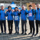 평화의치과의원 이미지