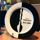 엣지브레드 | 예약 쉬운 흑백요리사 출연 식당!여의도 콘래드호텔 [숯SUT's 더 부처스엣지] 런치코스로 다녀왔어요!