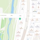 더글라스 수완점 이미지