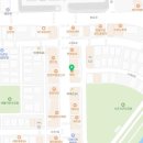 한가네숯불닭갈비 (동삭점) 이미지