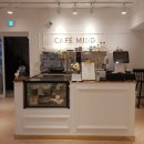 머슬마인드 구로디지털 본점 이미지