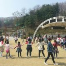 미셀지역아동센터 이미지