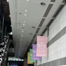 당골딸기 영농조합법인 | 2025 막스포 (막걸리 엑스포) Maxpo 후기 시음 110잔 최애 막걸리는?