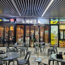 동남(풍세)-17-01 이미지