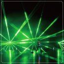 MAGICLIVE
