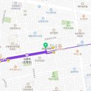 김정희헤어샵 - 목포시 수문로 46-5 | 김정희헤어샵