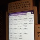 옛터찻방