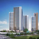 주식회사 원주산업 이미지