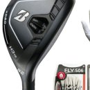 티지상사 이미지