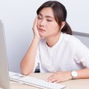 내정로173번길 이미지