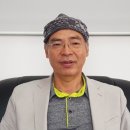 아이조이빌딩 이미지