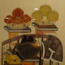 예원예술대학교 문화예술대학원 이미지