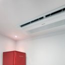 보문명가 풀빌라 이미지