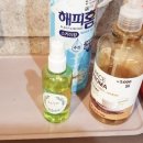 에이플스터디카페충북대 이미지