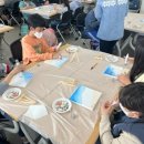 장사어촌체험휴양마을 이미지