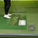 다온스크린골프 이미지