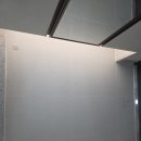 일만족발부천원종점 | 부천 원종더리브 아파트