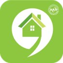 양지공인중개사사무소 이미지