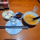 초이참치 - 부산진구 부전로 60 | 윤기 폭발 참치 가득.. 서면 초이 참치 실장 코스 후기