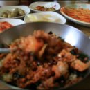 참맛깔