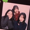 꼬꼬댁가월 가월카페 | 완전히 야르다