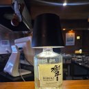 [경남 사천 맛집] 사천읍 분위기 좋은 이자카야 '야키토리 낙원' 수제 꼬치구이와 사케 콜키지 솔직 후기!