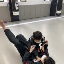 천동관경찰합기도7관
