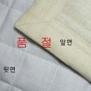 용율 이미지