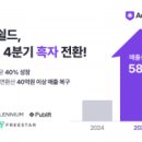 애드픽처 이미지