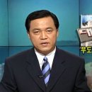 미도파 이미지