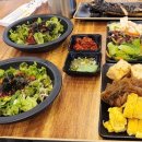 달빛에구운고등어원주우산점 이미지