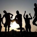 청춘이면 이미지