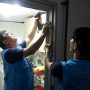 ㈜수도환경 이미지