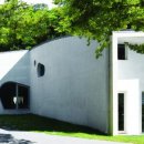 헬로,안양위드러브 이미지