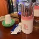 단골슈퍼마켙 이미지