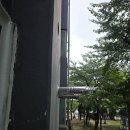 신한마트 - 이천시 경충대로 2216-33 | 경주시 금장리 신한토탈 아파트 귀뚜라미 콘덴싱 보일러 교체 설치 후기-S 보일러 할인마트점