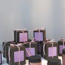 소이상점 이미지