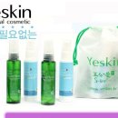 손&주 약국 Daum카페